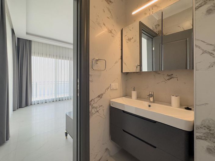 Image No.18-4 Bed House/Villa for sale