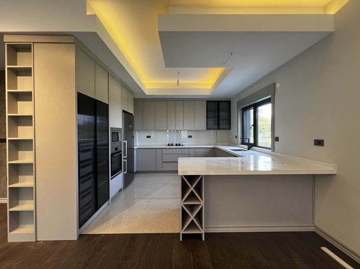 Image No.15-4 Bed House/Villa for sale