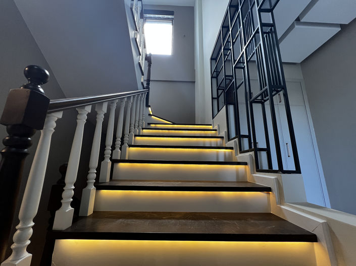 Image No.10-4 Bed House/Villa for sale