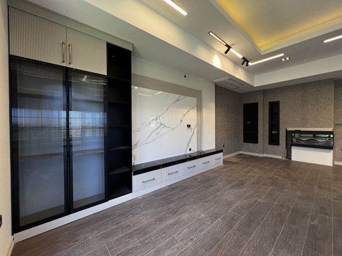 Image No.14-4 Bed House/Villa for sale