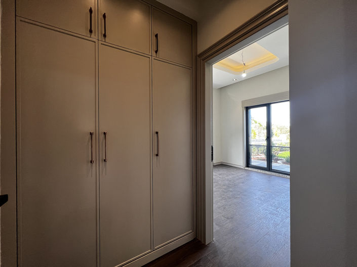 Image No.20-4 Bed House/Villa for sale