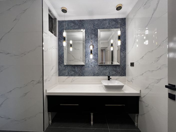 Image No.33-4 Bed House/Villa for sale