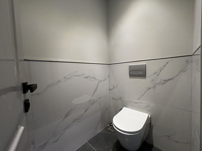 Image No.22-4 Bed House/Villa for sale