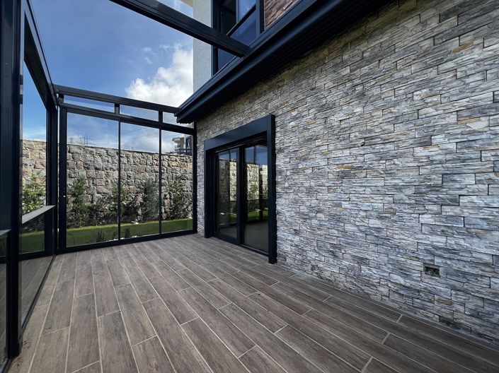 Image No.36-4 Bed House/Villa for sale