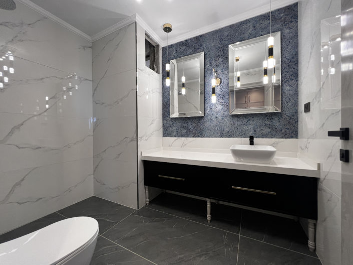 Image No.32-4 Bed House/Villa for sale