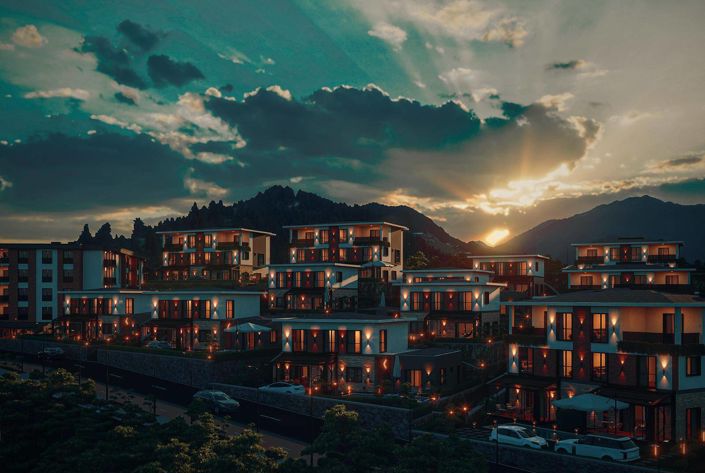 Image No.7-5 Bed House/Villa for sale