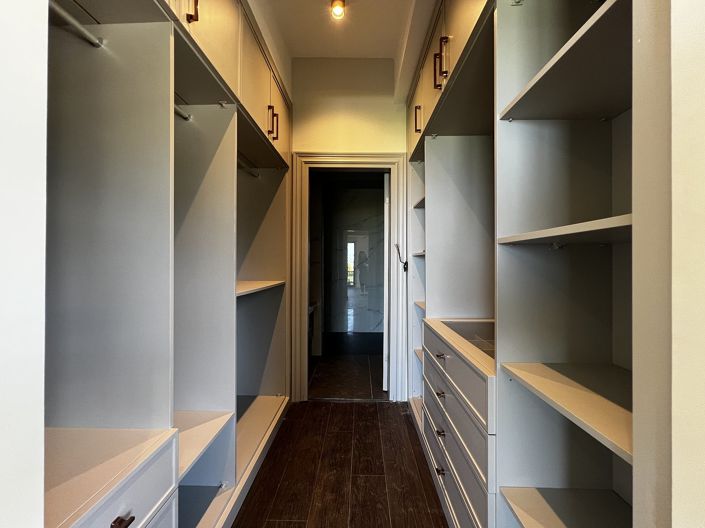 Image No.19-5 Bed House/Villa for sale