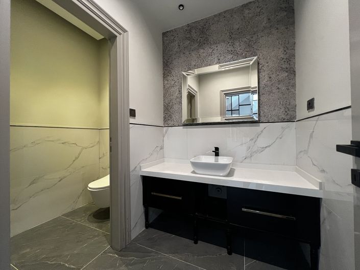 Image No.21-5 Bed House/Villa for sale