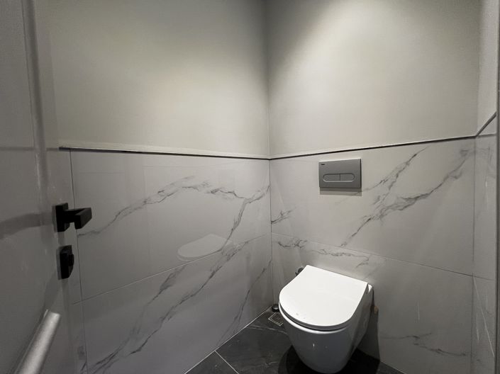 Image No.22-5 Bed House/Villa for sale