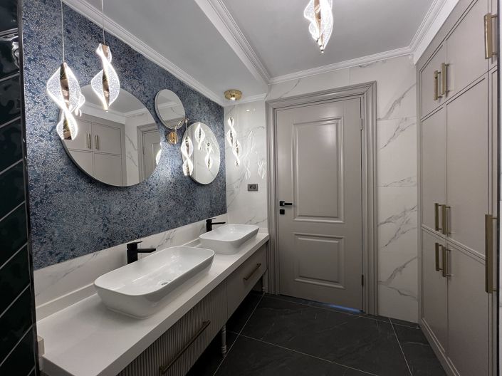 Image No.26-5 Bed House/Villa for sale