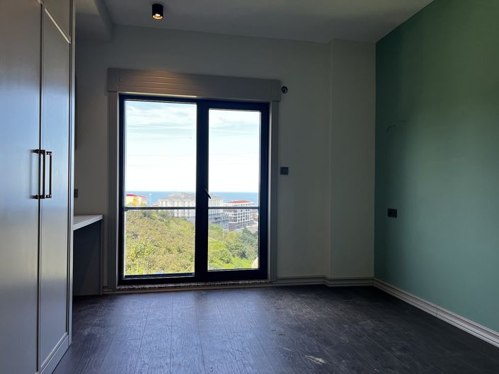 Image No.28-5 Bed House/Villa for sale