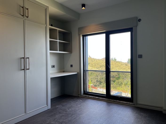 Image No.29-5 Bed House/Villa for sale