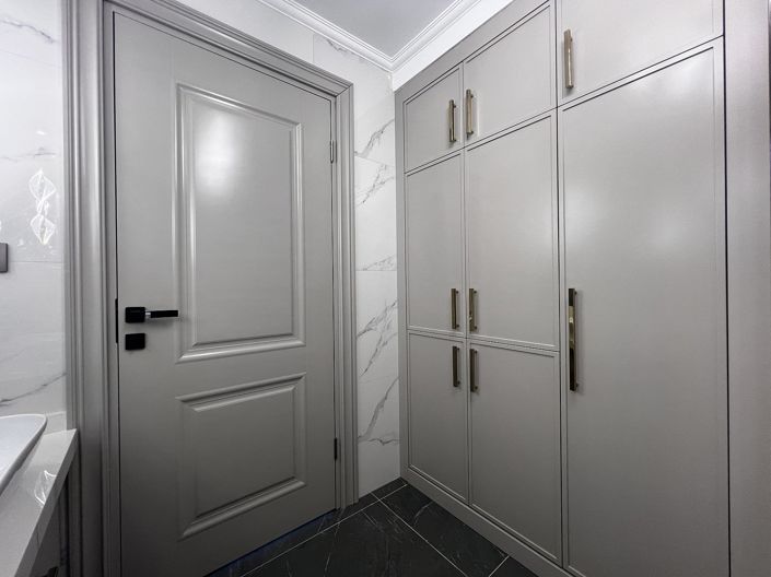 Image No.17-5 Bed House/Villa for sale