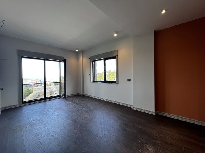 Image No.31-5 Bed House/Villa for sale