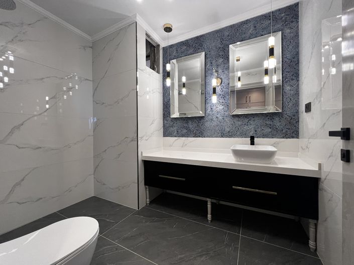 Image No.32-5 Bed House/Villa for sale