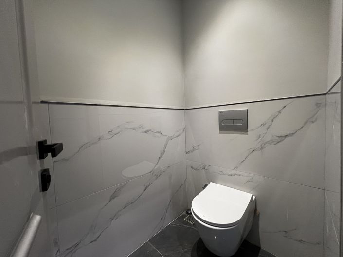 Image No.22-5 Bed House/Villa for sale