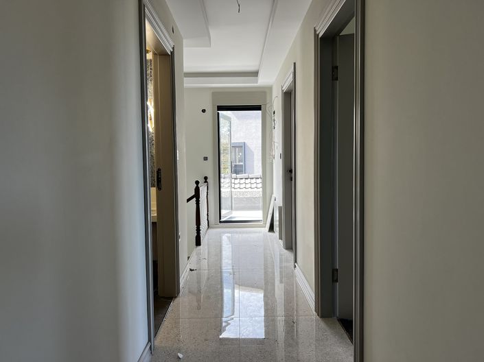 Image No.35-5 Bed House/Villa for sale