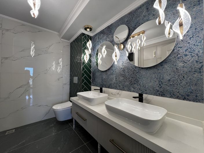 Image No.25-5 Bed House/Villa for sale