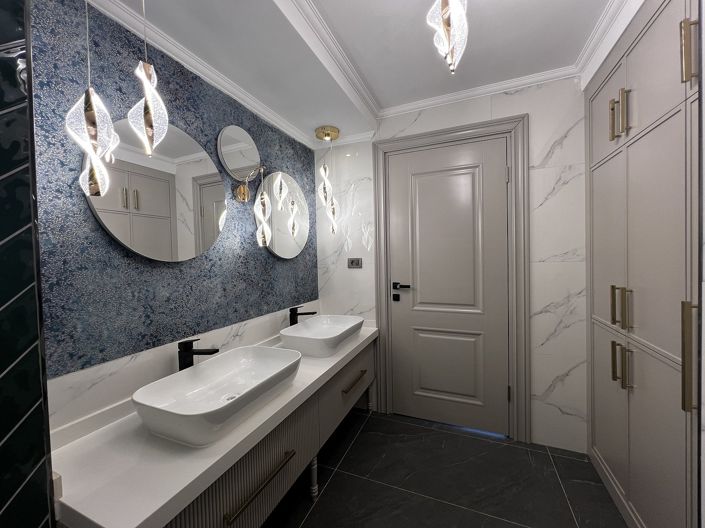 Image No.26-5 Bed House/Villa for sale