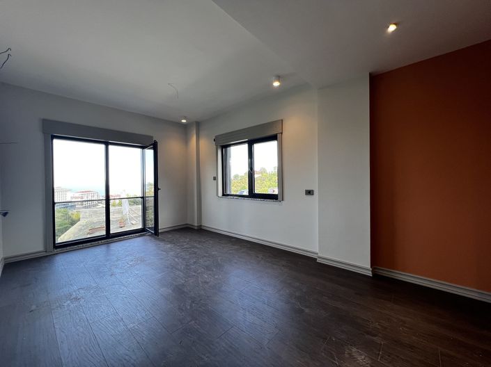 Image No.31-5 Bed House/Villa for sale