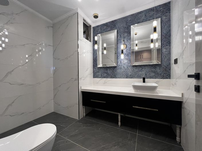 Image No.32-5 Bed House/Villa for sale