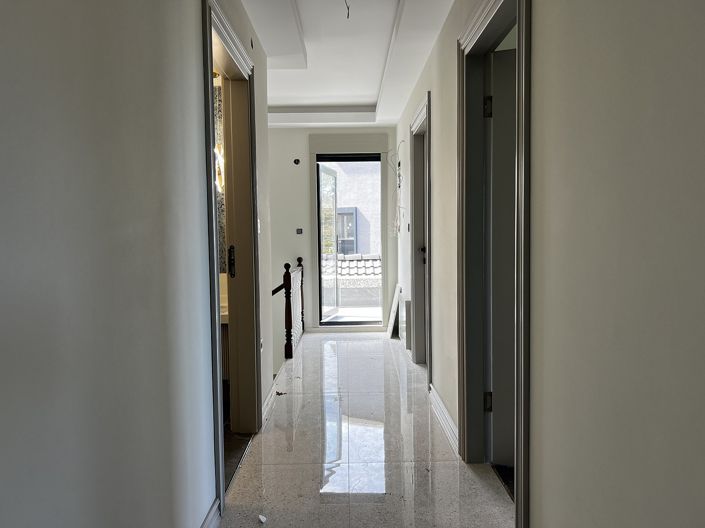 Image No.35-5 Bed House/Villa for sale