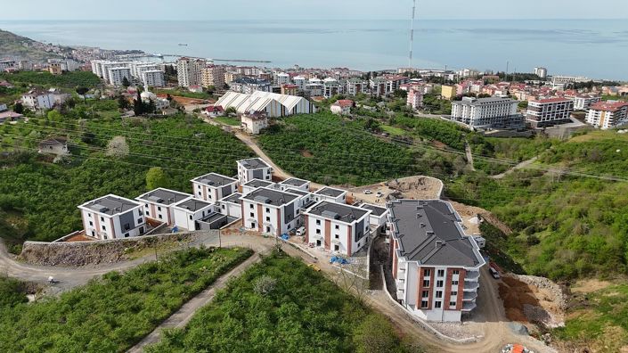 Image No.17-4 Bed Apartment for sale