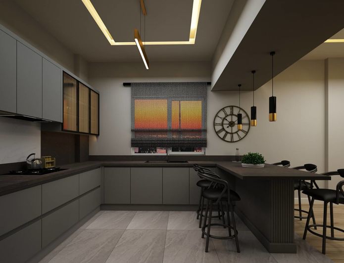 Image No.26-4 Bed Apartment for sale