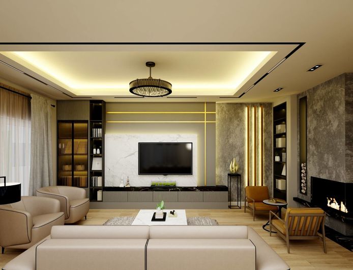 Image No.29-4 Bed Apartment for sale