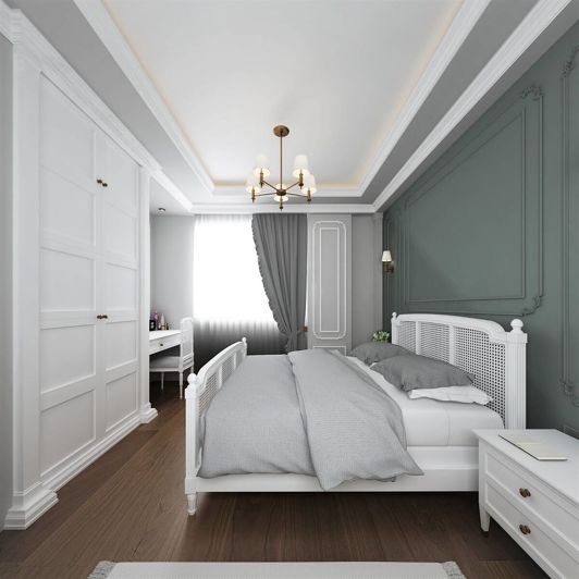 Image No.31-4 Bed Apartment for sale