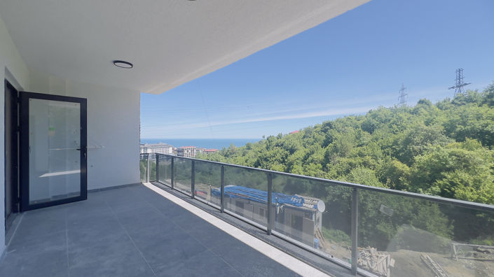 Image No.39-4 Bed Apartment for sale