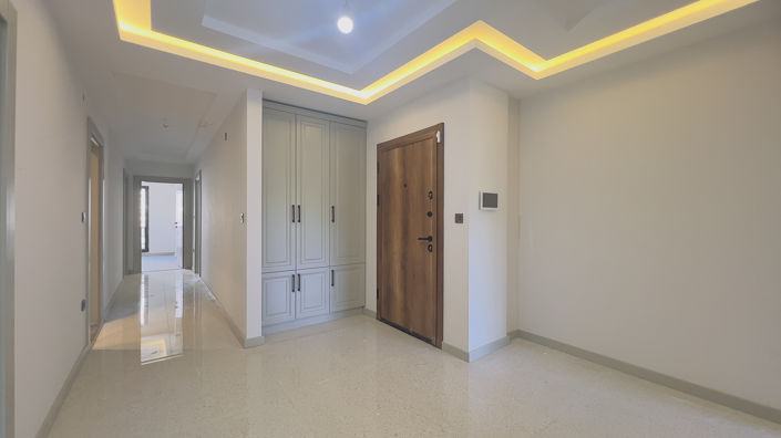 Image No.42-4 Bed Apartment for sale