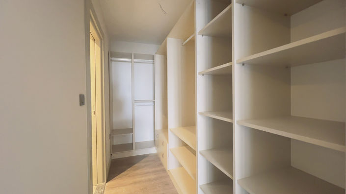 Image No.52-4 Bed Apartment for sale