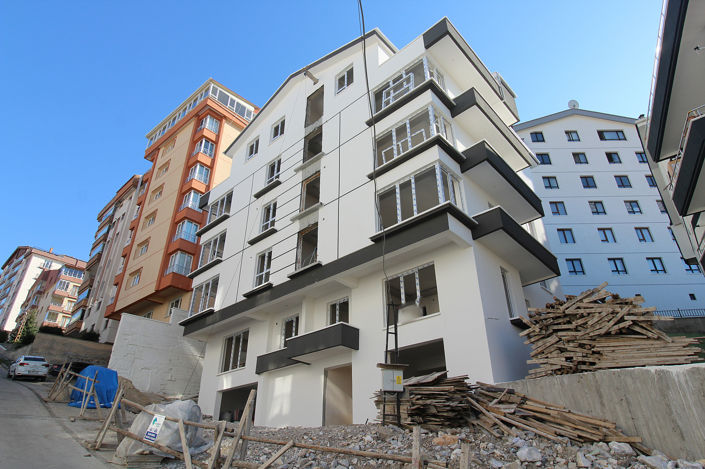 Image No.4-3 Bed Apartment for sale