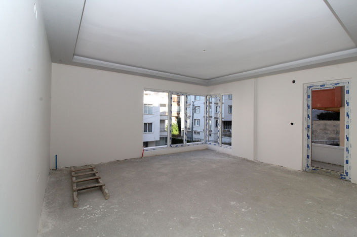 Image No.5-3 Bed Apartment for sale