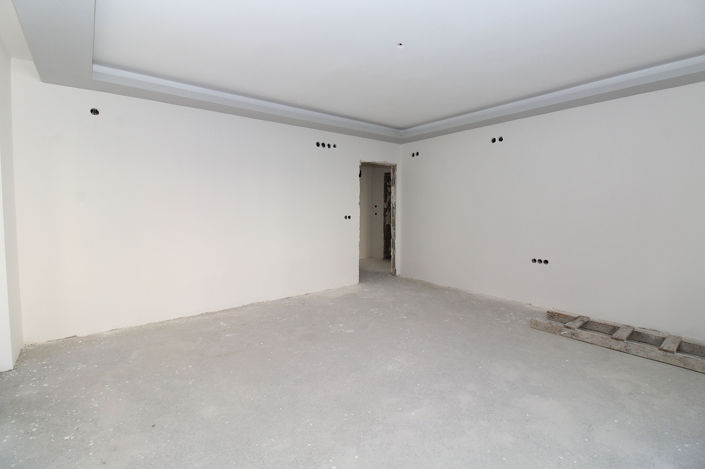 Image No.6-3 Bed Apartment for sale