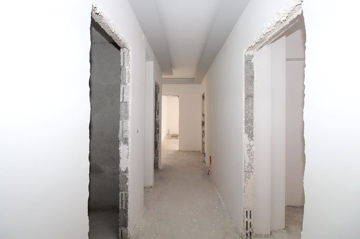 Image No.16-5 Bed Apartment for sale