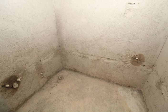 Image No.21-5 Bed Apartment for sale