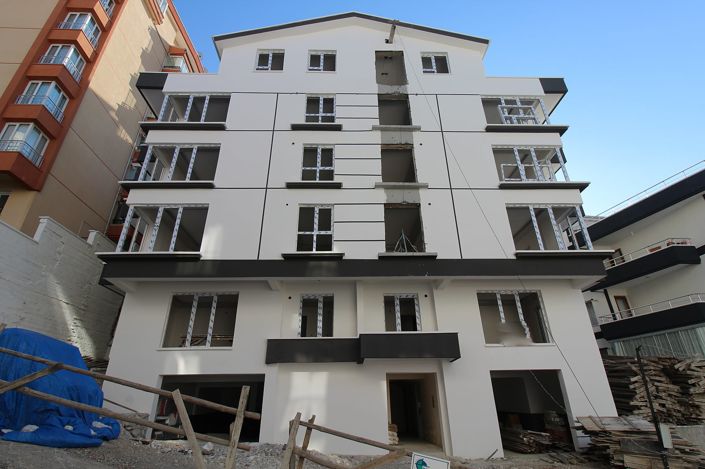 Image No.3-5 Bed Apartment for sale