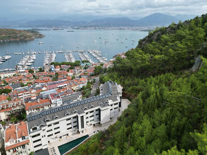 Image No.1-2 Bed Apartment for sale