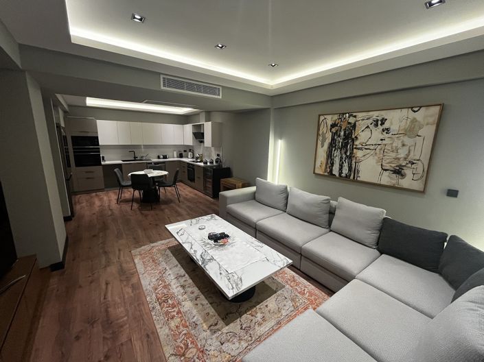 Image No.12-2 Bed Apartment for sale