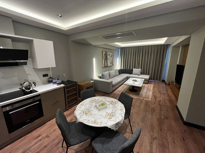 Image No.16-2 Bed Apartment for sale