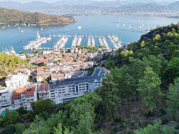 Image No.2-2 Bed Apartment for sale