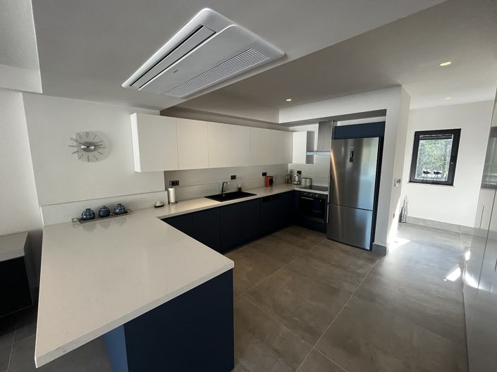 Image No.22-2 Bed Apartment for sale