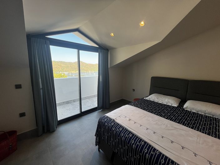 Image No.24-2 Bed Apartment for sale