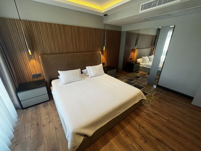 Image No.25-2 Bed Apartment for sale