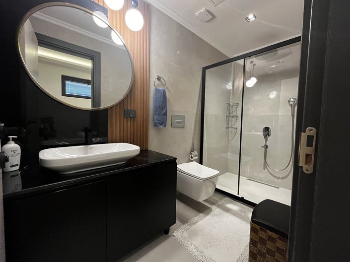 Image No.28-2 Bed Apartment for sale