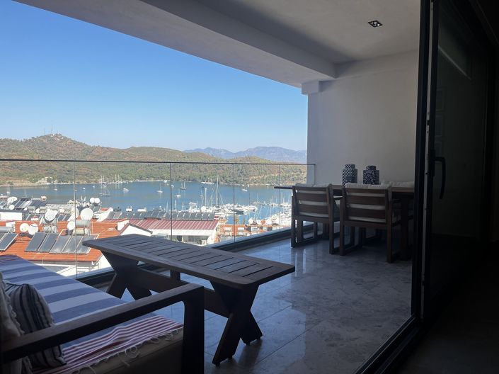 Image No.34-2 Bed Apartment for sale