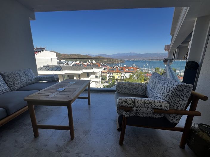 Image No.36-2 Bed Apartment for sale