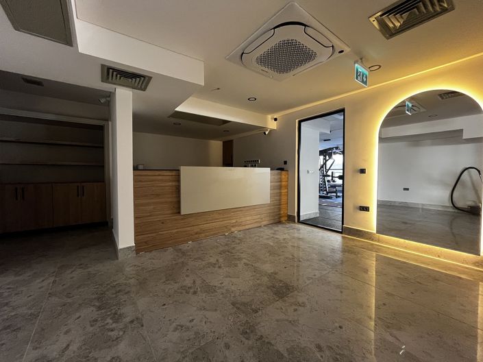 Image No.37-2 Bed Apartment for sale